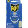 PIC Corp Pic-Corp Raid Clothing Moth Trap (CMOTHRAID)