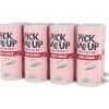 Pick Me Up Provisions™ Pure Sugar, 22 oz. Canister, 8/Pack (PM62430/90698)