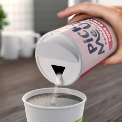 Pick Me Up Provisions™ Pure Sugar, 20 oz. Canister (PM62432/90585)