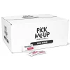 Pick Me Up Provisions™ Pure Sugar, Packets, 2000/Box (PM62431/72101)