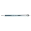 Pens|Pilot Better Retractable Ballpoint Pen, Fine Point, Black Ink (30000)