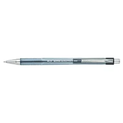Pens|Pilot Better Retractable Ballpoint Pen, Fine Point, Black Ink (30000)