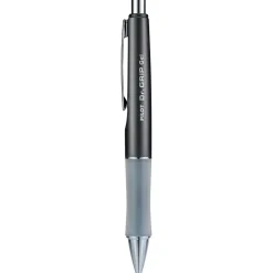 Pens|Pilot Dr. Grip Ltd. Retractable Gel Pen, Fine Point, Ink (36270) Black