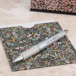 Pens|Pilot Dr. Grip Ltd. Retractable Gel Pen, Fine Point, Ink (36270) Black