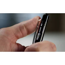 Pens|Pilot FriXion Ball Clicker Erasable Gel Pens, Extra Fine Point, Assorted Ink, 7/Pack (32509)