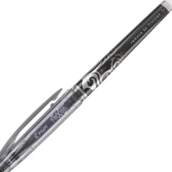 Pens|Pilot FriXion Point Erasable Gel Pens, Extra Fine Point, Assorted Ink, 3/Pack (31579)