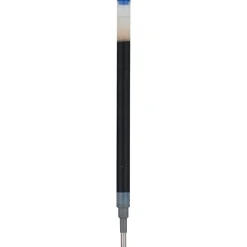 Pens|Pilot G2 Gel-Ink Pen Refill, Extra Fine Tip, Blue Ink, 2/Pack (77233)