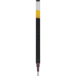 Pens|Pilot G2 Gel-Ink Pen Refill, Bold Tip, Ink, 2/Pack (77289) Black