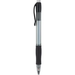 Pencils|Pilot G2 Mechanical Pencil, 0.7mm, #2 Medium Lead, Dozen (51015)