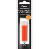 Markers|Pilot V Board Master BeGreen Dry Erase Marker Refill, Orange (43926)
