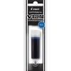 Markers|Pilot V Board Master BeGreen Dry Erase Marker Refill, Blue (43923)