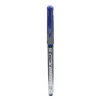 Pens|Pilot V Razor Point Pen blue [Pack of 12]