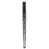 Pens|Pilot V Razor Point Pen Black Pack of 12 (23174-PK12)