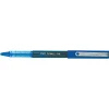 Pens|Pilot VBall Rollerball Pens, Fine Point, Blue Ink, Dozen (35113)