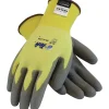 PIP G-Tek Kevlar/Lycra Cut Resistant Gloves, Medium (09-K1250/M)