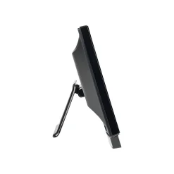 Clearance PLANAR 997-7039-00 22