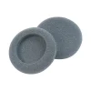 Hot HP Plantronics 15729-05 Replacement Ear Cushions for Encore H101/H101N/H91/H91N, Black, 2/Pack
