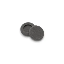 Hot HP Plantronics 15729-05 Replacement Ear Cushions for Encore H101/H101N/H91/H91N, Black, 2/Pack