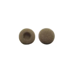 New HP Plantronics Ear Cushion/Foam (85Q72AA)