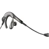 Poly Plantronics H81N Over-the-ear Earbuds (8K781AA#AC3)