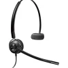 Discount Poly Plantronics HW540 Encore Pro Monaural Headset (783P0AA#ABA)