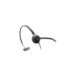 Discount Poly Plantronics HW540 Encore Pro Monaural Headset (783P0AA#ABA)