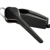 Discount Plantronics Voyager Edge Bluetooth Headset