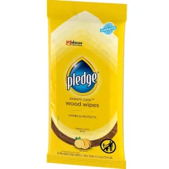 Beautify All-Purpose Cleaner, Lemon, 24/Pack (336297)<Pledge Sale