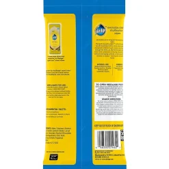 Multi Surface All-Purpose Cleaner, Fresh Citrus, 25/Pack (644080)<Pledge Online