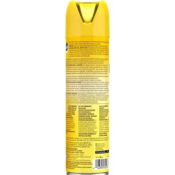 Polish & Shine Multiple-Purpose Cleaner, Lemon Clean Scent, 14.2 oz., 6/Carton (301168)<Pledge Sale