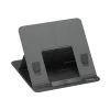 Portable Foldable Stand for Laptop/Tablet (PT-STANDX)<Plugable Outlet
