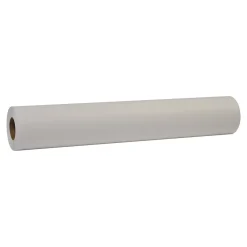 Wide Format Paper*PM Company Amerigo Copy-20 Wide Format CAD Bond Paper, 36" x 500', Uncoated, 2/Carton (09136)