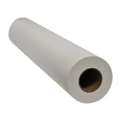 Wide Format Paper*PM Company Amerigo Copy-20 Wide Format CAD Bond Paper, 36" x 500', Uncoated, 2/Carton (09136)