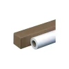 Wide Format Paper*PM Company Amerigo IJ Bond Wide Format CAD Bond Paper, 24" x 150', Uncoated (PMC44124)
