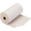 Pos Paper*PM Company Bond Teleprinter Paper Rolls, 235', (PMF06210)