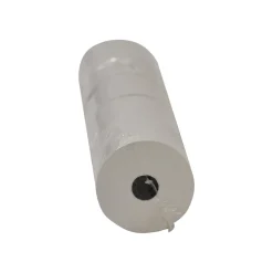 Pos Paper*PM Company Perfection Bond Adding Machines & Calculator Paper Rolls, 2 1/4" x 200', 5 Rolls/Pack (8811)