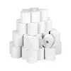 Pos Paper*PM Company Perfection Impact Bond Paper Rolls, 3" x 150', 50/Carton (PMC-05479)