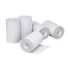Pos Paper*PM Company Perfection Thermal Cash Register Paper Rolls, 2 1/4" x 42', BPA Free, 48 Rolls/Pack (9078-2981)
