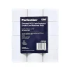 Pos Paper*PM Company Perfection Thermal Cash Register Paper Rolls, 3 1/8" x 230', 10 Rolls/Pack (PMC07906)