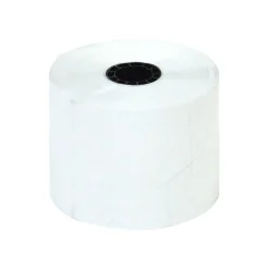 Pos Paper*PM Company Thermal Cash Register Paper Rolls, 1 3/4