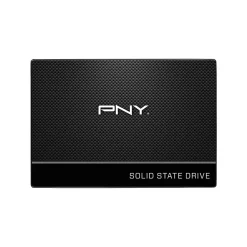 Online PNY CS900 SSD7CS900-1TB-RB 1TB SATA/600 Internal Solid State Drive