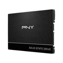 Online PNY CS900 SSD7CS900-1TB-RB 1TB SATA/600 Internal Solid State Drive
