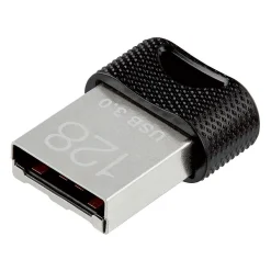 Best PNY 128GB Elite-X Fit USB 3.0 Flash Drives