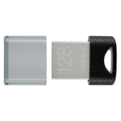 Best PNY 128GB Elite-X Fit USB 3.0 Flash Drives