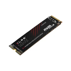 Hot PNY XLR8 CS3140 1TB M.2 PCI Express Internal Solid State Drive, 3D-NAND (M280CS3140-1TB-RB)