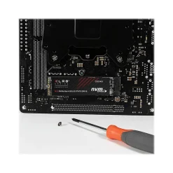 Hot PNY XLR8 CS3140 1TB M.2 PCI Express Internal Solid State Drive, 3D-NAND (M280CS3140-1TB-RB)