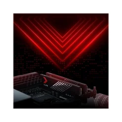 Best PNY XLR8 Gaming MAKO 32GB (2 x 16GB) DDR5 UDIMM 288-pin Desktop Memory Kit (MD32GK2D5600040MXR)