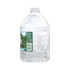Poland Spring 100% Natural Spring Water, 101.4 Oz. (11475595)
