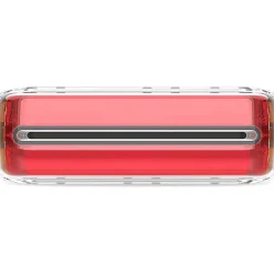 Polaroid Hi·Print Generation 2 Everything Box (White) w/2 x Hi-Print Paper Cartridge - 20 Sheets