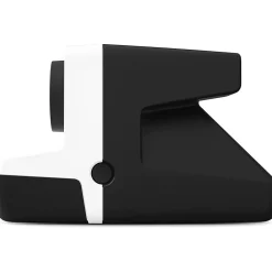 Polaroid Now Generation 2 i-Type Instant Camera (Black & White) 9072